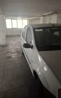 ال ۹۰