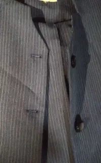 فوری مانتو شلوار ست