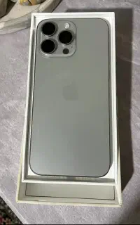 15پرومکس