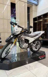 تریل پرواز gy200 نیروموتور پلاس جی وای کالانویی