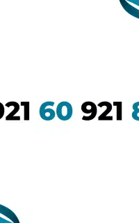 خط رند / شماره رند / سیم کارت رند