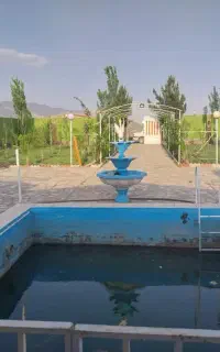 رفع رطوبت بدون تخریب