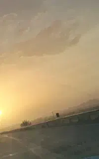 تیم برا چمن یا سالن