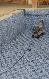 کفسابی،کف ساب،کف سابی