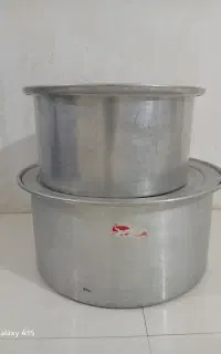 قابلمه