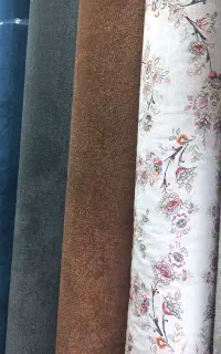 موکت.فرش