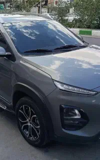 PRO X22
