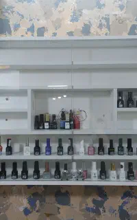 شلف