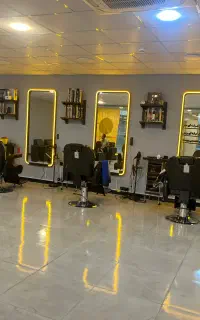 اموزشگاه هنرجو