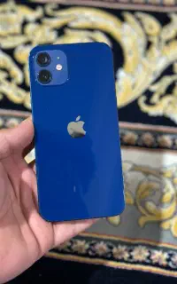 iphone 12 128g دوسیم