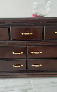 وسایل منزل