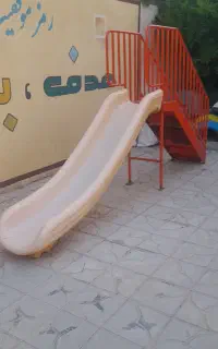 فروش سرسره