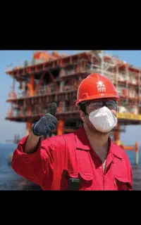 اخذ مدرک ایمنی و آتشنشانی