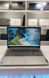 لپتاپ اوپن باکس لنوو سری THINKBOOK مهندسی دانشجویی
