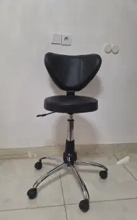صندلی چرخ دار