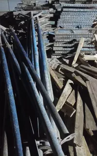 فروش جک وقالب