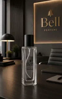 فروش شیشه‌های عطر ادکلنی الحمبرا 1493