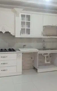 آپارتمان ۱۴۰ متری ۳ خوابه در نور