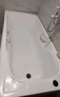 فروش وان حمام