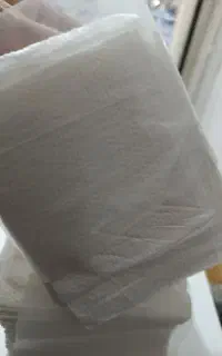 دستمال کاغذی طرح کوکتل