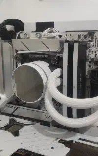 کامپیوتر PC