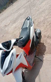 معاوضه با هندا
