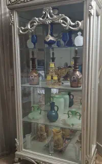 ویترین