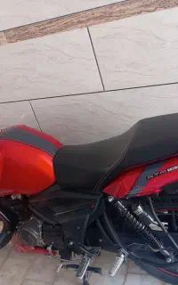 آپاچی160مدل95