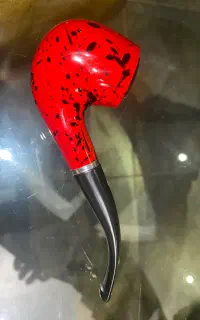پیپ ساندا