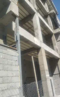 کناف کار  ساده ماهر نیمه ماهر و متری260