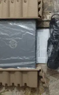 لپ تاپ hp g10