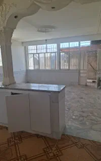 دربست یک‌ خوابه (املاک ابرشهر قاضی)