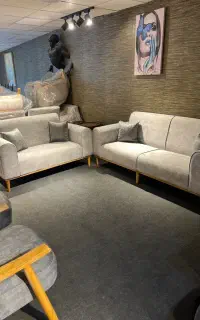 مبل مینیمال قسطی بدون سود و تخفیف ویژه