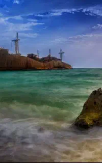 ثبت شرکت و اخذ مجوز