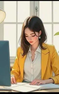 جویای کار