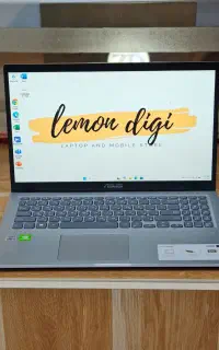 ایسوس ویووبوک گرافیک دار(asus x515)