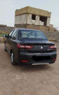 فروش سهند مدل ۱۴۰۴