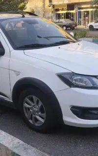 کوییک gxr 1403 بی رنگ مانیتوردار