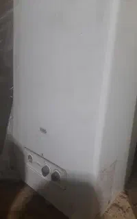 پکیج بوتان۲۴۰۰۰