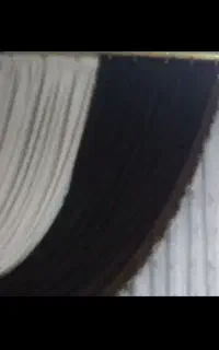 والان پرده