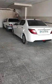 ماشین دربستی /بین شهری /تاکسی/حمل بار