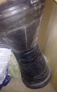 تمپو 3لب اصلی مصری