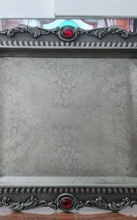 سینی سلطنتی