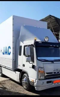 کارگر اسباب کشی با خاور مسقف