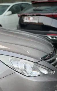 آموزش پولیش دیتیلینگ کاور زیبایی خودرو