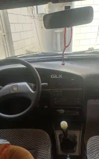 ۴۰۵
