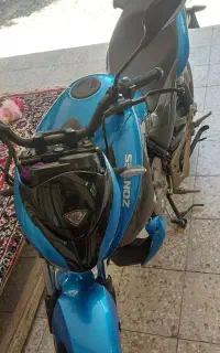 زونتس ۲۳۰