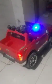 تکان دهنده موزیکال