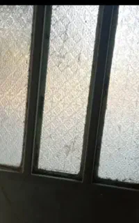 خانه ویلایی