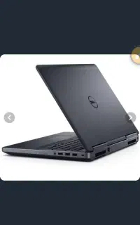 لبتاب دل7720